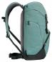 Deuter Walker 24 Lifestyle Rucksack jade-ivy