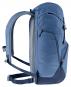 Deuter Walker 24 Lifestyle Rucksack marine-ink