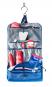 Deuter Wash Bag II Kulturbeutel lapis-navy 2021