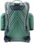 Deuter Wengen Lifestyle Rucksack seagreen-ink