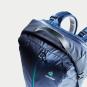 Deuter XV 3 SL Rucksack 15,6"