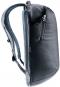 Deuter Yort 15 Lifestyle Rucksack black