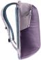 Deuter Yort 15 Lifestyle Rucksack purple-lavender