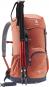Deuter Zugspitze 24 Wanderrucksack lava-navy