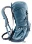 Deuter Zugspitze 24L Wanderrucksack atlantic-ink