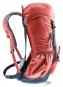 Deuter Zugspitze 24L Wanderrucksack lava-ink