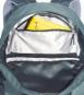 Deuter Gogo Rucksack Daypack