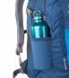Deuter StepOut 22 Rucksack