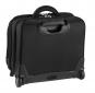 d&n Business & Travel Business-Trolley 2889 schwarz