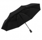 doppler Fiber Magic Superstrong black