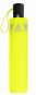 doppler Safety Magic Triangle neon yellow