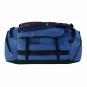 Eagle Creek Cargo Hauler Duffel 40L aizome blue