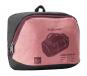 Eagle Creek Cargo Hauler Duffel Bag 40L earth red