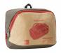 Eagle Creek Cargo Hauler Duffel Bag 40L safari brown