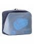Eagle Creek Cargo Hauler Duffel Bag 90L glacier blue