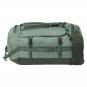 Eagle Creek Cargo Hauler Wheeled Duffel 110L Duck Green