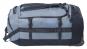 Eagle Creek Cargo Hauler Wheeled Duffel 110L glacier blue