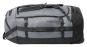 Eagle Creek Cargo Hauler Wheeled Duffel 130L charcoal