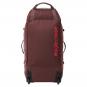 Eagle Creek Cargo Hauler Wheeled Duffel 130L Currant