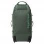 Eagle Creek Cargo Hauler Wheeled Duffel 130L Duck Green