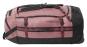 Eagle Creek Cargo Hauler Wheeled Duffel 130L earth red