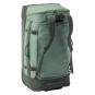 Eagle Creek Cargo Hauler XT Wheeled Duffel 120L /32" Duck Green