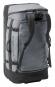 Eagle Creek Cargo Hauler XT Wheeled Duffel 120L charcoal