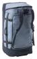 Eagle Creek Cargo Hauler XT Wheeled Duffel 120L /32" glacier blue