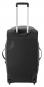 Eagle Creek Cargo Hauler XT Wheeled Duffel 90L /29"