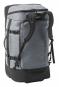 Eagle Creek Cargo Hauler XT Wheeled Duffel 90L charcoal