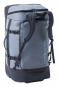 Eagle Creek Cargo Hauler XT Wheeled Duffel 90L /29" glacier blue