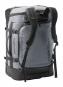 Eagle Creek Cargo Hauler XT Wheeled Duffel Carry-On charcoal