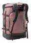 Eagle Creek Cargo Hauler XT Wheeled Duffel International Carry On 36L/21.5" earth red