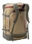 Eagle Creek Cargo Hauler XT Wheeled Duffel International Carry On 36L/21.5" safari brown