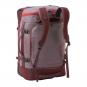 Eagle Creek Cargo Hauler XT Wheeled Duffel International Carry On 36L/21.5" Currant