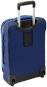 Eagle Creek Expanse™ Intl Carry On 35L Exp. 2-Wheel aizome blue