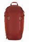 Eagle Creek Explore Backpack 26L midnight sun