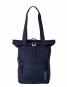 Eagle Creek Explore Tote Pack 26L kauai blue