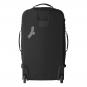 Eagle Creek Gear Warrior XE 2-Wheel 27"/ 66L Rollkoffer Black