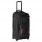 Eagle Creek Gear Warrior XE 2-Wheel 30"/ 91L Rollkoffer Black