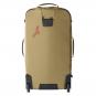 Eagle Creek Gear Warrior XE 2-Wheel 30"/ 91L Rollkoffer Sand Dune