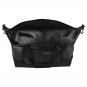 Eagle Creek Migrate Duffel Bag 40L, erweiterbar black