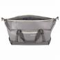 Eagle Creek Migrate Duffel Bag 40L, erweiterbar river rock