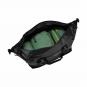 Eagle Creek Migrate Duffel Bag 60L, erweiterbar black
