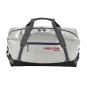 Eagle Creek Migrate Duffel Bag 60L, erweiterbar silver