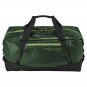 Eagle Creek Migrate Duffel Bag 90L, erweiterbar forest