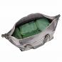 Eagle Creek Migrate Duffel Bag 90L, erweiterbar river rock