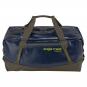Eagle Creek Migrate Duffel Bag 90L, erweiterbar rush blue