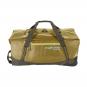 Eagle Creek Migrate Wheeled Duffel 110L, erweiterbar field brown