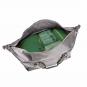 Eagle Creek Migrate Wheeled Duffel 110L, erweiterbar river rock